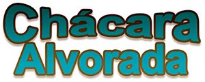 Chácara Alvorada