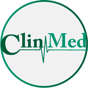 clinmed