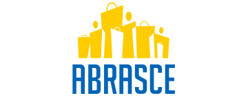 Abrasce