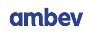 Ambev