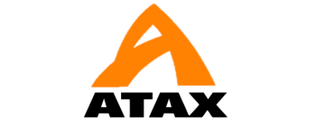 Atax