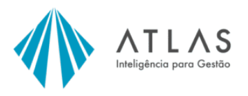 Atlas - Inteligência para Gestão