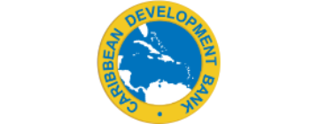 Caribbean development Bank