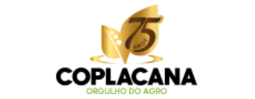 Coplacana