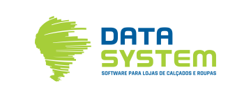 Data System