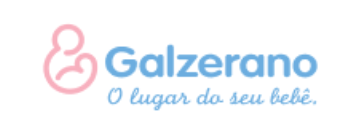Galzerano