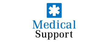 Medical Suport