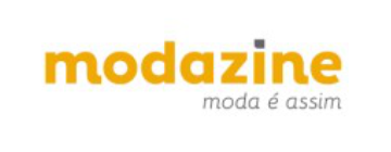 Modazine