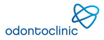 Odontoclinic