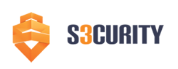 Secutity