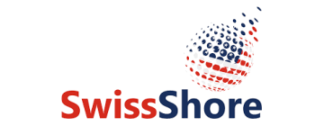 SwissShore