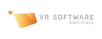VR Software