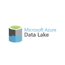 Data Lake - Microsoft Azure