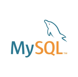 MySQL