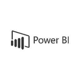 Power Bi