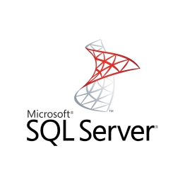 SQL Server - Microsoft