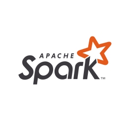 Spark Apache