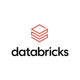 databricks