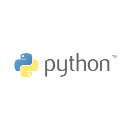 python