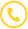 telefone