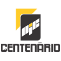 centenario