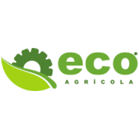 ecoagricola