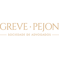 greve e pejon