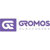 gromos