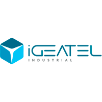 igeatel