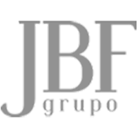 jbf grupo