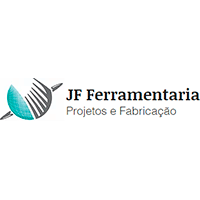 jf ferramentaria