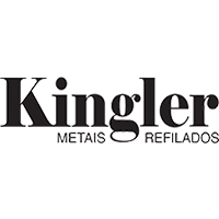 kingler