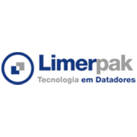 limerpak