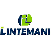 lintemani