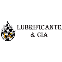 lubrificante e cia