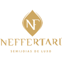 neffertari
