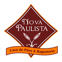 nova paulista