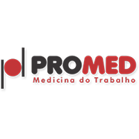 promed