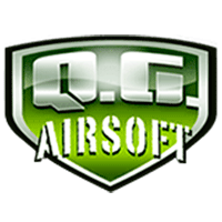 qg airsoft