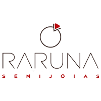 raruna