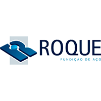 roque