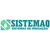 sistemaq