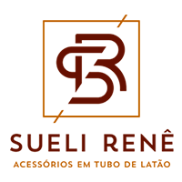 sueli rene