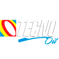 tecno oil