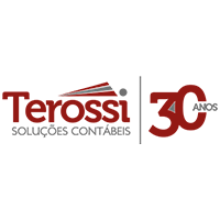 terossi