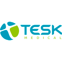 tesk medical