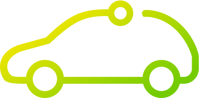 VISITA TÉCNICA