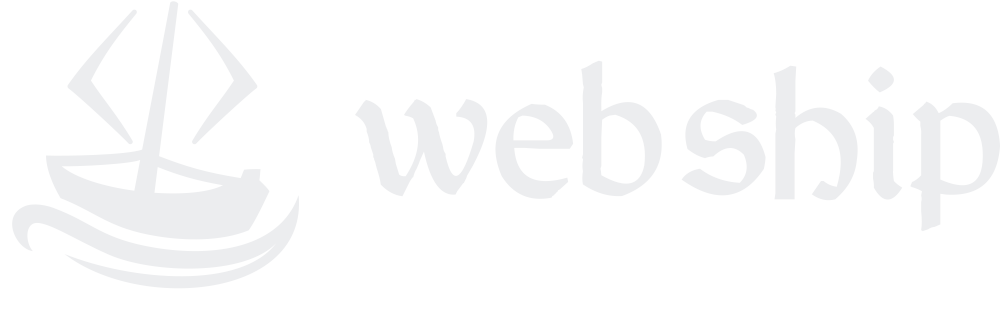 webship