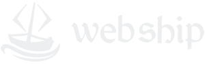 webship